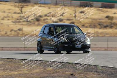 media/Feb-22-2025-Team Topak Racing (Sat) [[cb57a51a40]]/Intermediate Low1/Turns 2 and 4/